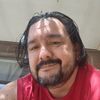 anthony.garcia_cctx