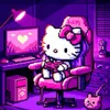 hanas_a4