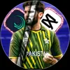 hamzakhan32320