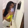 gbriellxorochi_
