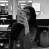 cami.nskiju