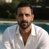 bumansoor1