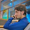 its_zahoor_khan_