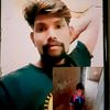 khurshid.alam1695