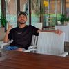 hashan.chathurang04