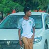 user91620141487
