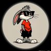 saleh_bk_md