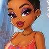 prettyzap234