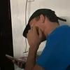 namoradodasilvinha