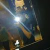 miguelhys0