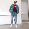 paulo.alteiro8
