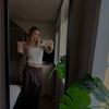 signe.arentoft