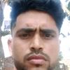 user84443981597780