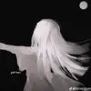 haivu.0