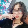 meicruz93