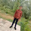 ahmad.salam2824
