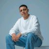 hussein.mohammed6836