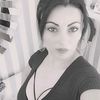 saadet_44_44