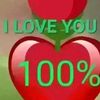 abdii.jamaal80