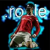 .rocle