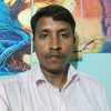 ebrahim.bepary3