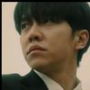 jungbareum007