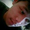 ahmadd24072