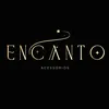 Encanto Acessórios