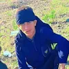 user8777796104437
