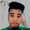 sayedahmedemon653