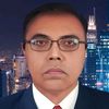 jutt.badsha841