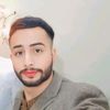 bilal.butt3569