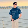 fm3i7