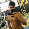 zahranwan.atall