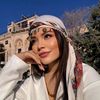 aslisakiz_33