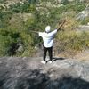 chris7mrblaqidiotofficia