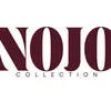nojocollection