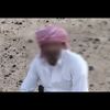 \[شـــــغــموم دهــــم𓆲🎖️]٪