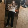 lee.vermythic0