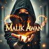 manoomalik126