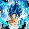 gokuvegeta742