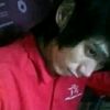 yukhe_indrawan