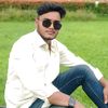 jhooti.actor
