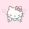 nrizraqreen_0