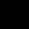 ssya_132