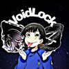 voidlock.alt