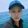 .thainguyen1996