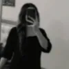 esra.bahram