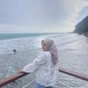 khairina.hikmah