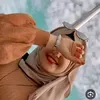 khak_i19